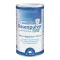 BASENPULVER plus Dr Jacobs, 300 g