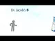 Video om BASENPULVER plus Dr Jacob's, 300 g