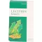 LECITHIN KAPSELN biolog.alsitan, 60 stk