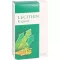 LECITHIN KAPSELN biolog.alsitan, 60 stk