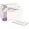 CALCIUMACETAT NEFRO 950 mg filmovertrukne tabletter, 100 stk