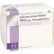 CALCIUMACETAT NEFRO 950 mg filmovertrukne tabletter, 100 stk