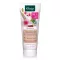 KNEIPP Creme shower gel til sart hud, 200 ml