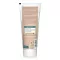 KNEIPP Creme shower gel til sart hud, 200 ml
