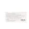 ISCUCIN crataegi stivelse H ampuller, 10X1 ml