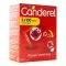 CANDEREL Genopfyldningspakke, 500 stk