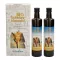 SCHWARZKÜMMEL BIO Egyptisk olie, 1000 ml
