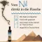 SCHWARZKÜMMEL BIO Egyptisk olie, 1000 ml