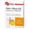 SELEN ACE 100 mg 60 dages kapsler, 60 stk