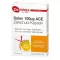 SELEN ACE 100 mg 60 dages kapsler, 60 stk