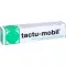 TACTU MOBIL Salve, 50 g