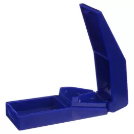 TABLET-DIVIDER, 1 stk