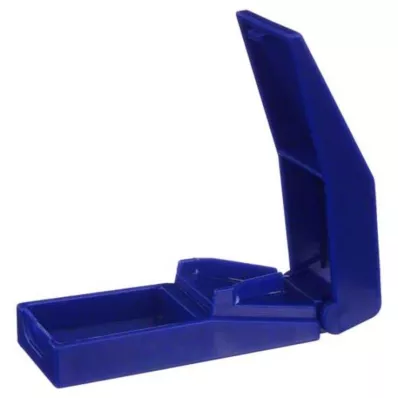 TABLET-DIVIDER, 1 stk