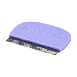NISSENKAMM Metal, 1 stk
