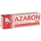 AZARON Baton, 5.75 g