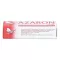 AZARON Baton, 5.75 g