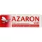AZARON Baton, 5.75 g
