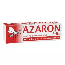AZARON Baton, 5.75 g