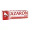 AZARON Baton, 5.75 g