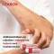 AZARON Baton, 5.75 g