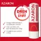 AZARON Baton, 5.75 g