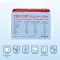 TELCOR Arginin plus filmovertrukne tabletter, 60 stk