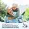 TELCOR Arginin plus filmovertrukne tabletter, 60 stk