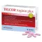 TELCOR Arginin plus filmovertrukne tabletter, 120 stk