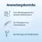 TELCOR Arginin plus filmovertrukne tabletter, 120 stk