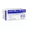 JODID 200 HEXAL tabletter, 100 stk