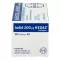 JODID 200 HEXAL tabletter, 100 stk