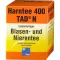 HARNTEE 400 TAD N granulat, 150 ml