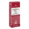GRIPPEROBAL forte dråber, 100 ml