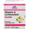 VITAMIN B LICHTENSTEIN Comprimate acoperite combinate, 100 buc