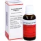 APOMORPHINUM N Oligoplex-dråber, 50 ml