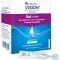 HYLO-VISION Gel sine enkeltdosis-pipetter, 20X0,35 ml