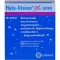 HYLO-VISION Gel sine enkeltdosis-pipetter, 20X0,35 ml