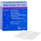 HYLO-VISION Gel sine enkeltdosis-pipetter, 20X0,35 ml