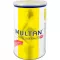 MULTAN med L-carnitinpulver, 500 g