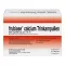 FRUBIASE CALCIUM T Drikkeampuller, 20 stk
