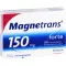 MAGNETRANS forte 150 mg hårde kapsler, 20 stk