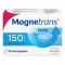 MAGNETRANS forte 150 mg hårde kapsler, 20 stk
