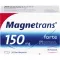 MAGNETRANS forte 150 mg hårde kapsler, 50 stk