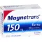 MAGNETRANS forte 150 mg hårde kapsler, 50 stk