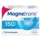 MAGNETRANS forte 150 mg hårde kapsler, 50 stk