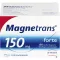 MAGNETRANS forte 150 mg hårde kapsler, 100 stk