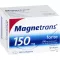 MAGNETRANS forte 150 mg hårde kapsler, 100 stk