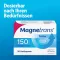 MAGNETRANS forte 150 mg hårde kapsler, 100 stk