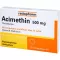 ACIMETHIN Filmovertrukne tabletter, 25 stk