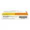 ACIMETHIN Filmovertrukne tabletter, 25 stk